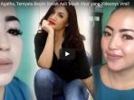 curhatan-viral-hingga-dicari-cornelia-agatha-ternyata-begini-perlakuan-suami-mpok-alpa_20180125_140135.jpg
