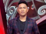 curhatridwan-lida.jpg