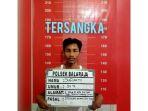 curi-angkot-tangerang.jpg