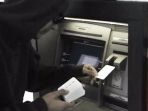 curi-atm_20180311_051033.jpg