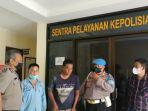 curi-besi-proyek-kereta-cepat-jak-bandung.jpg