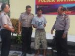 curi-buah-asam_20171005_160647.jpg