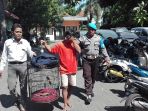 curi-burung_20170606_150832.jpg