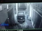 curi-cctv_20181024_183933.jpg