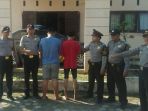curi-celengan_20180620_135209.jpg