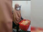 curi-cokelat1111.jpg