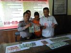curi-i-komang_20170323_140059.jpg