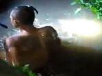curi-ikan1134.jpg