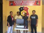 curi-komputer_20170419_181356.jpg