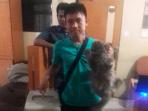 curi-kucing_20160807_220610.jpg