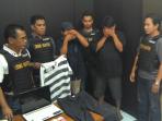 curi-laptop-pdip-drprd_20141202_145203.jpg