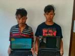 curi-laptop_20160806_163324.jpg