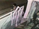 curi-mobil-cctv.jpg
