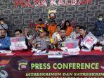 curi-modus-arisan.jpg
