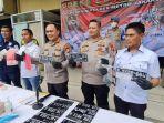 curi-motor-bocil.jpg