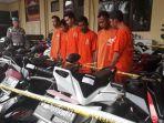 curi-motor-ok1.jpg