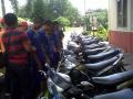 curi-motor-purwokerto.jpg