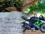 curi-motor-sport-dan-bobol-mobil-maling-tinggalkan-surat-abang-minta-maaf-saya-hanya-ingin-naiki_20181107_190635.jpg