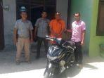 curi-motor-tentara1.jpg