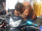 curi-motor_20151103_114628.jpg