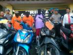 curi-motor_20160905_140312.jpg