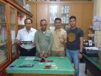 curi-motor_20170301_214757.jpg