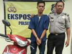 curi-motor_20170311_183117.jpg