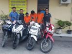 curi-motor_20170407_190605.jpg