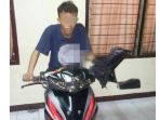 curi-motor_20170829_094150.jpg