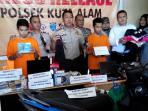 curi-pakaian-dalam_20151214_141753.jpg