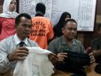 curi-pakaian_20160520_110150.jpg
