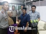 curi-pepaya_20180321_170355.jpg