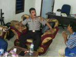 curi-sawit_20170425_222656.jpg