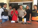 curi-sby_20170318_182639.jpg