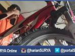 curi-sepeda_20160415_193448.jpg