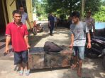 curi-tangki_20170323_161316.jpg