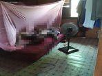 curiga-tak-jawab-telepon-dari-keluarga-pria-di-kapuas-hulu-ditemukan-tewas-membusuk-di-atas-kasur.jpg