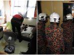curiga-tetangganya-bertingkah-aneh-wanita-di-melaka-langsung-panggil-ambulance-pemadam-kebakaran.jpg