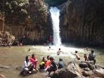 curug-agung-batang_20150826_113100.jpg