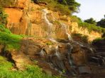 curug-batu-bandung_20161209_094431.jpg