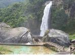 curug-bidadari-bogor_20151213_110718.jpg