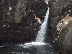 curug-bidadari_20151203_075430.jpg