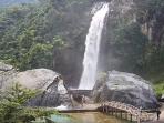 curug-bidadari_20151212_125121.jpg