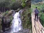 curug-cibingbin_20160111_102703.jpg