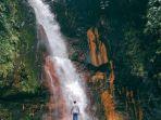 curug-cigamea-bogor.jpg