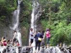 curug-cilember-bogor_20160410_143540.jpg