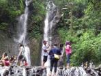 curug-cilember_20160410_190817.jpg
