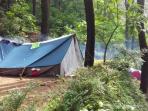 curug-cilember_20160418_075714.jpg