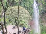 curug-cimahi_20160226_114506.jpg