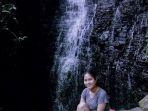 curug-cipurut-tempat-wisata-di-purwakarta-untuk-liburan-akhir-pekan.jpg